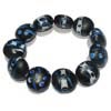 Fancy Glass Beads - Fancy Glass Beads Manufacturer, Wholesale Fancy Glass Beads
